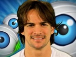 rodrigo bbb dm